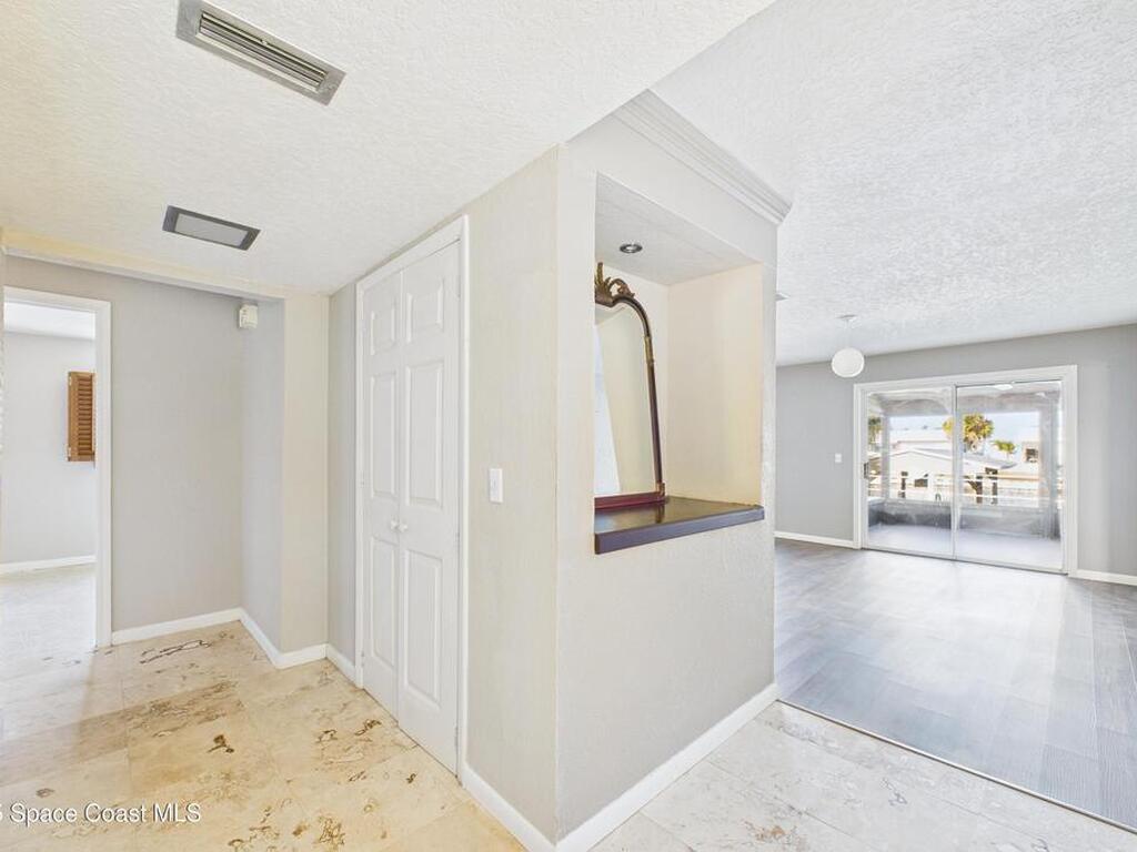 470 Sundoro Court, Merritt Island, FL 32953