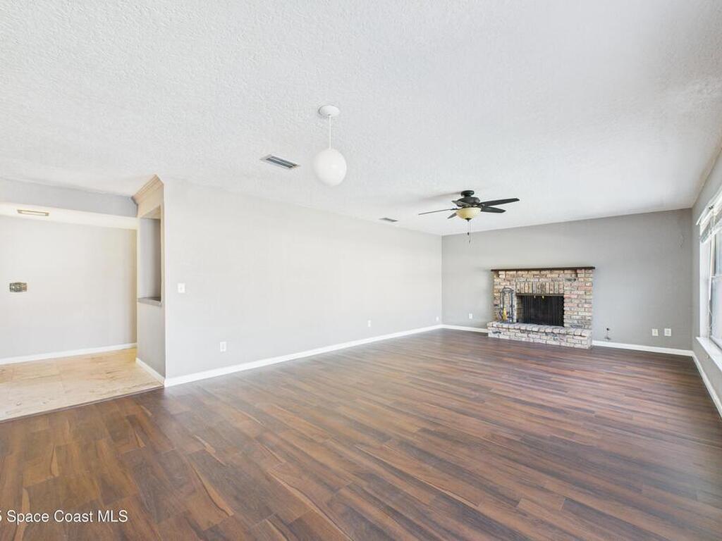 470 Sundoro Court, Merritt Island, FL 32953