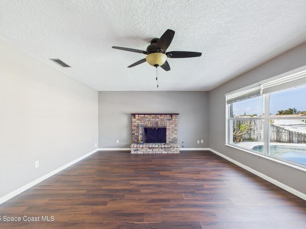 470 Sundoro Court, Merritt Island, FL 32953