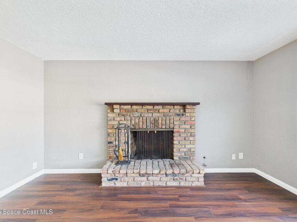 470 Sundoro Court, Merritt Island, FL 32953