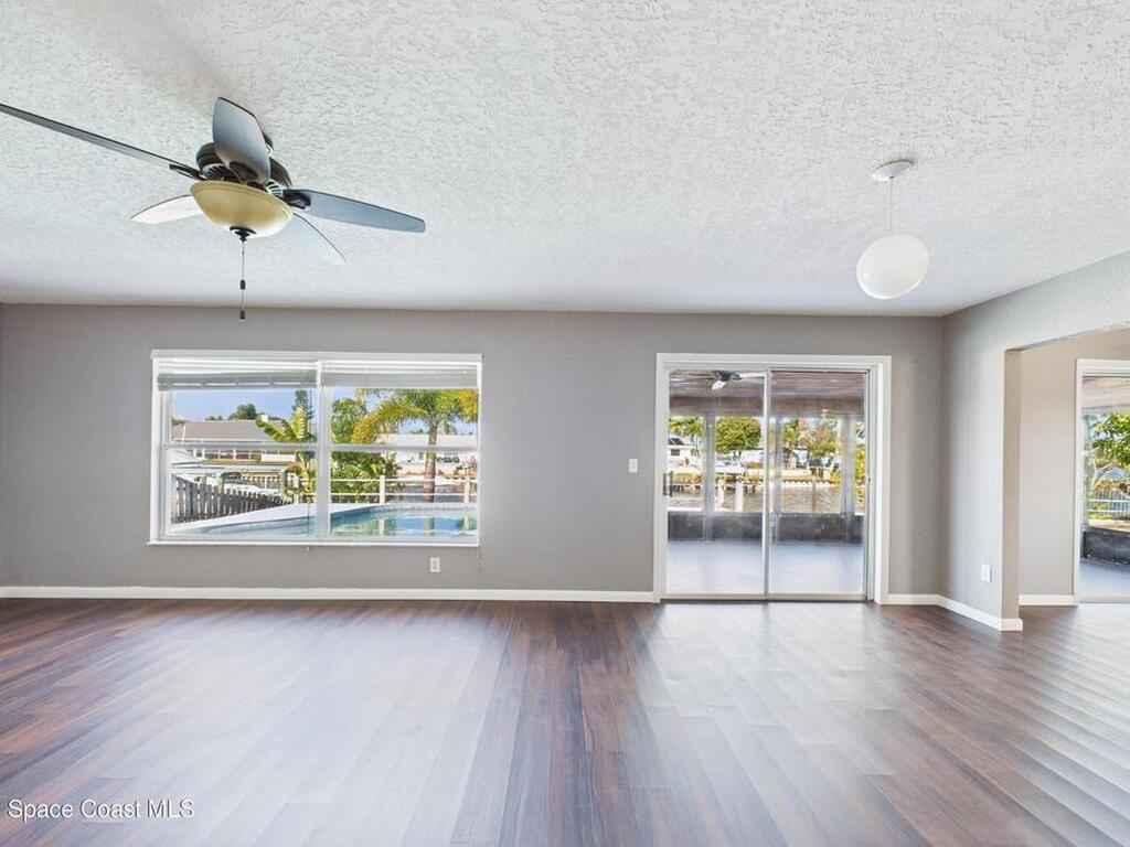 470 Sundoro Court, Merritt Island, FL 32953