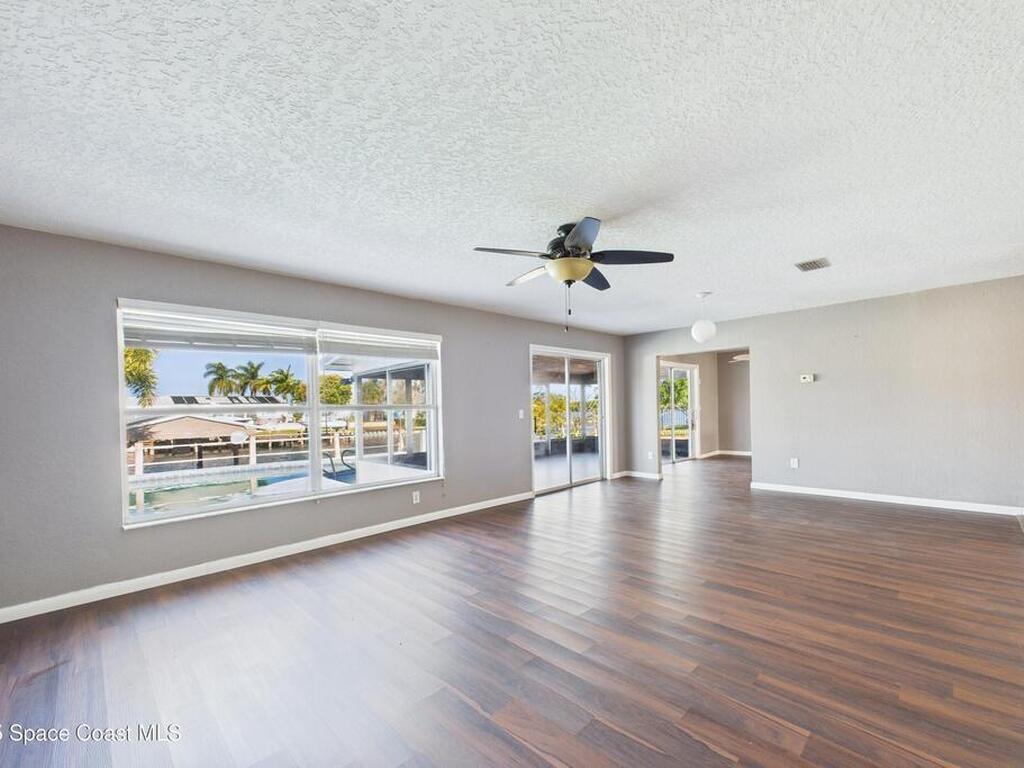 470 Sundoro Court, Merritt Island, FL 32953