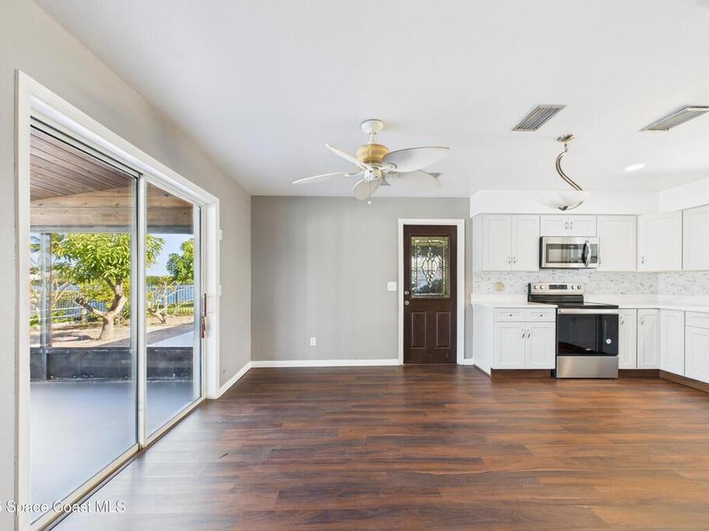 470 Sundoro Court, Merritt Island, FL 32953