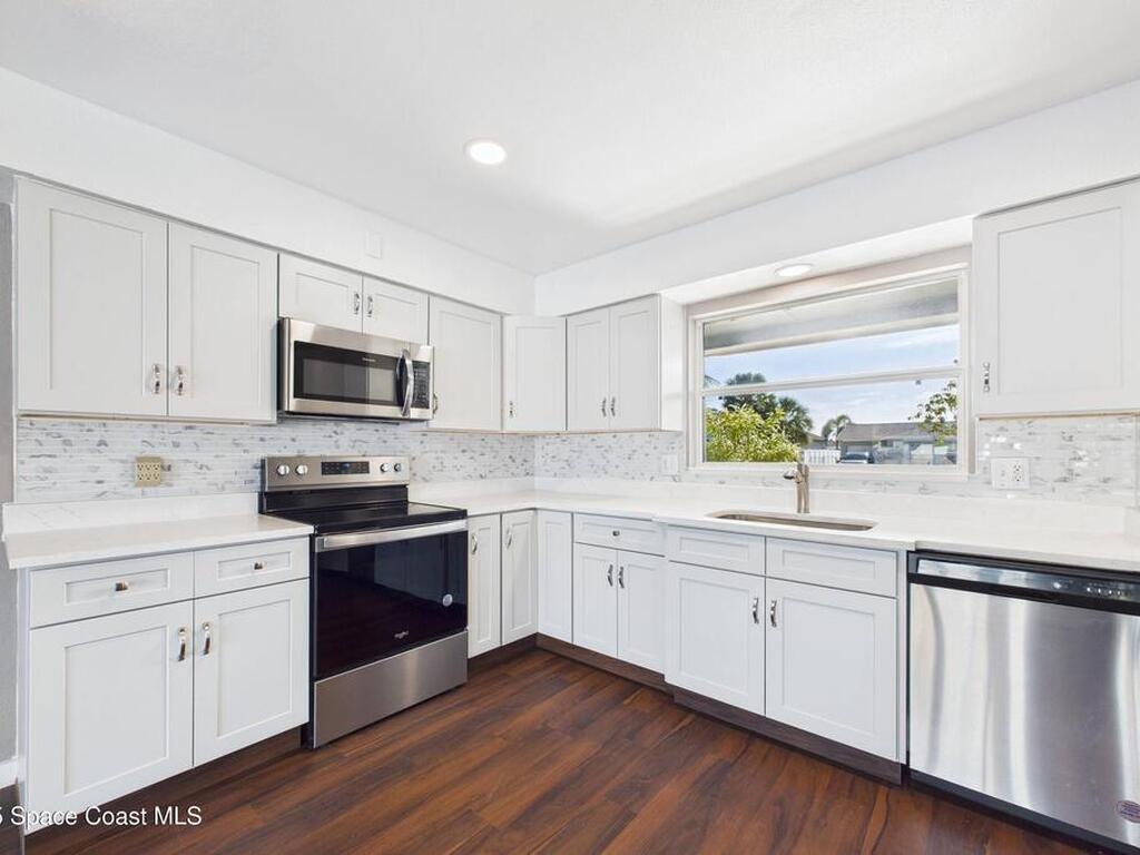 470 Sundoro Court, Merritt Island, FL 32953