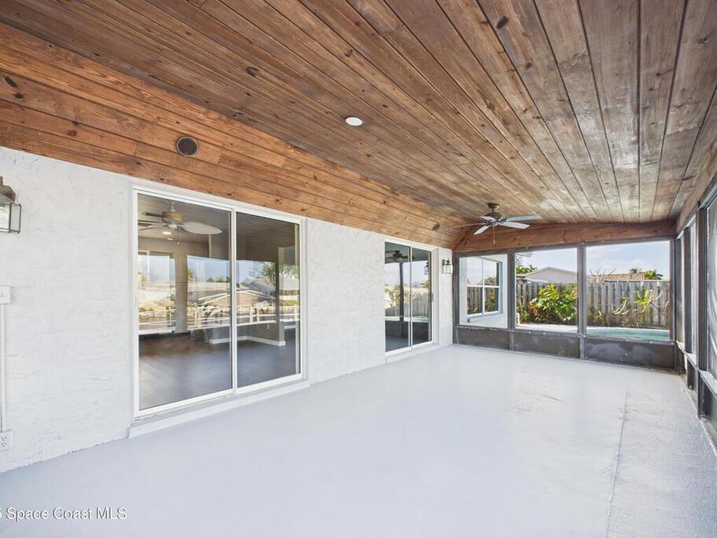 470 Sundoro Court, Merritt Island, FL 32953