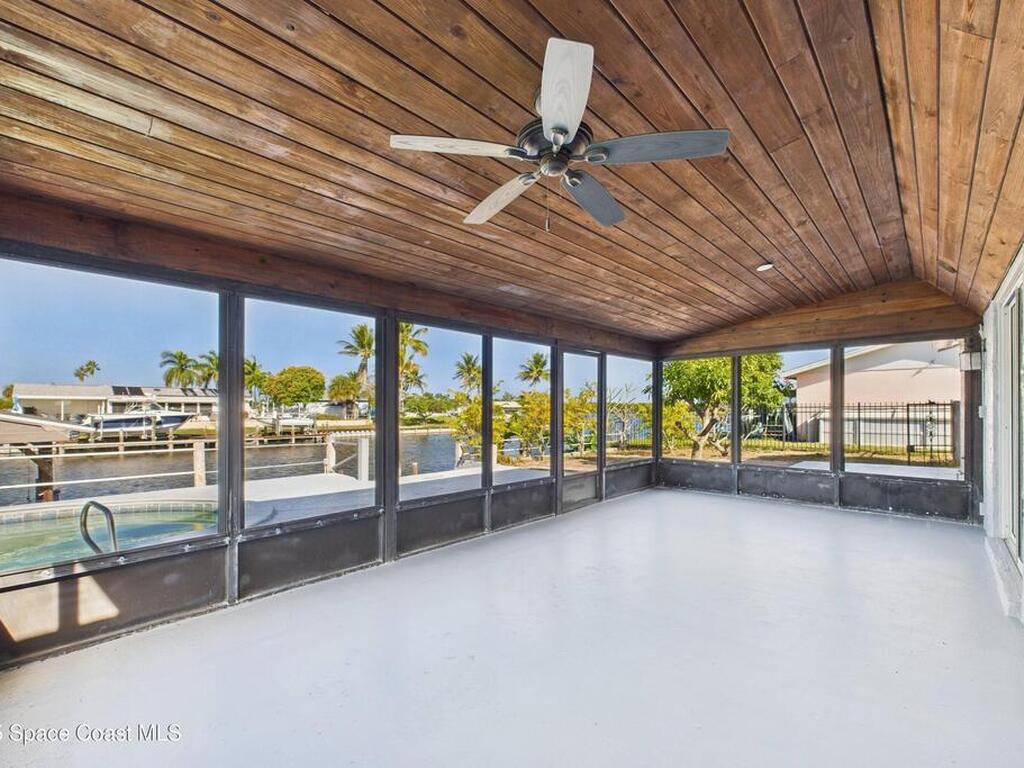 470 Sundoro Court, Merritt Island, FL 32953