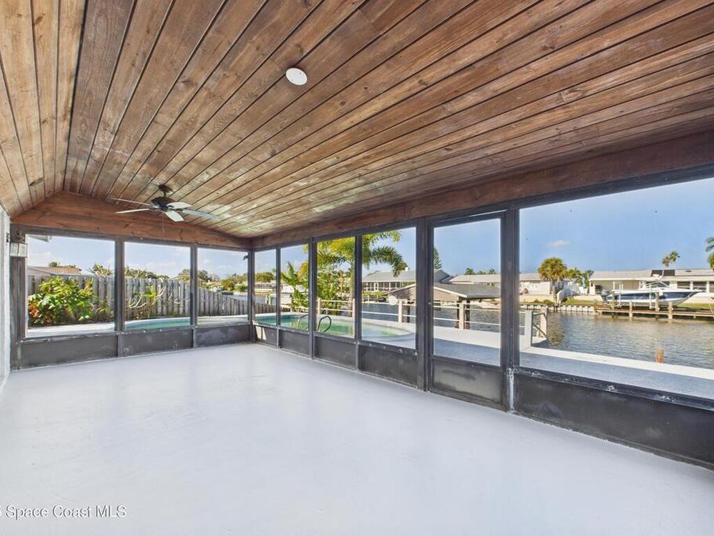 470 Sundoro Court, Merritt Island, FL 32953