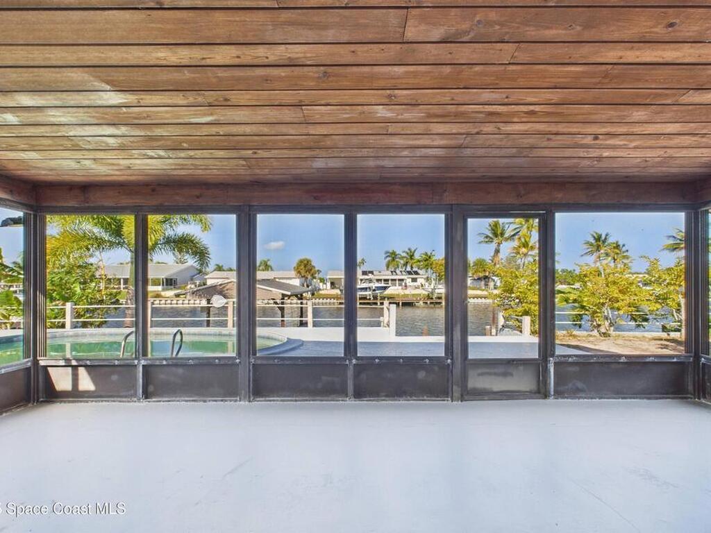 470 Sundoro Court, Merritt Island, FL 32953