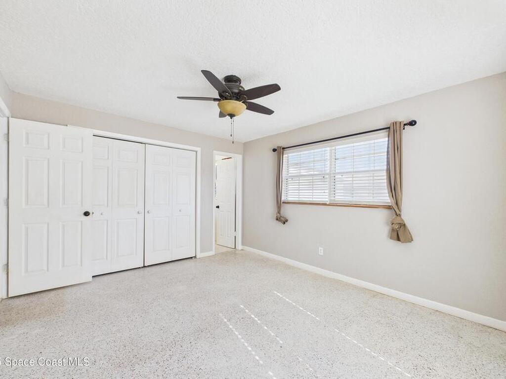 470 Sundoro Court, Merritt Island, FL 32953