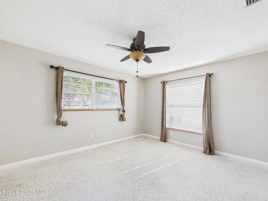 470 Sundoro Court, Merritt Island, FL 32953