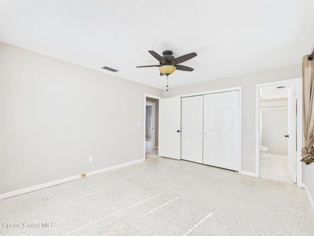 470 Sundoro Court, Merritt Island, FL 32953