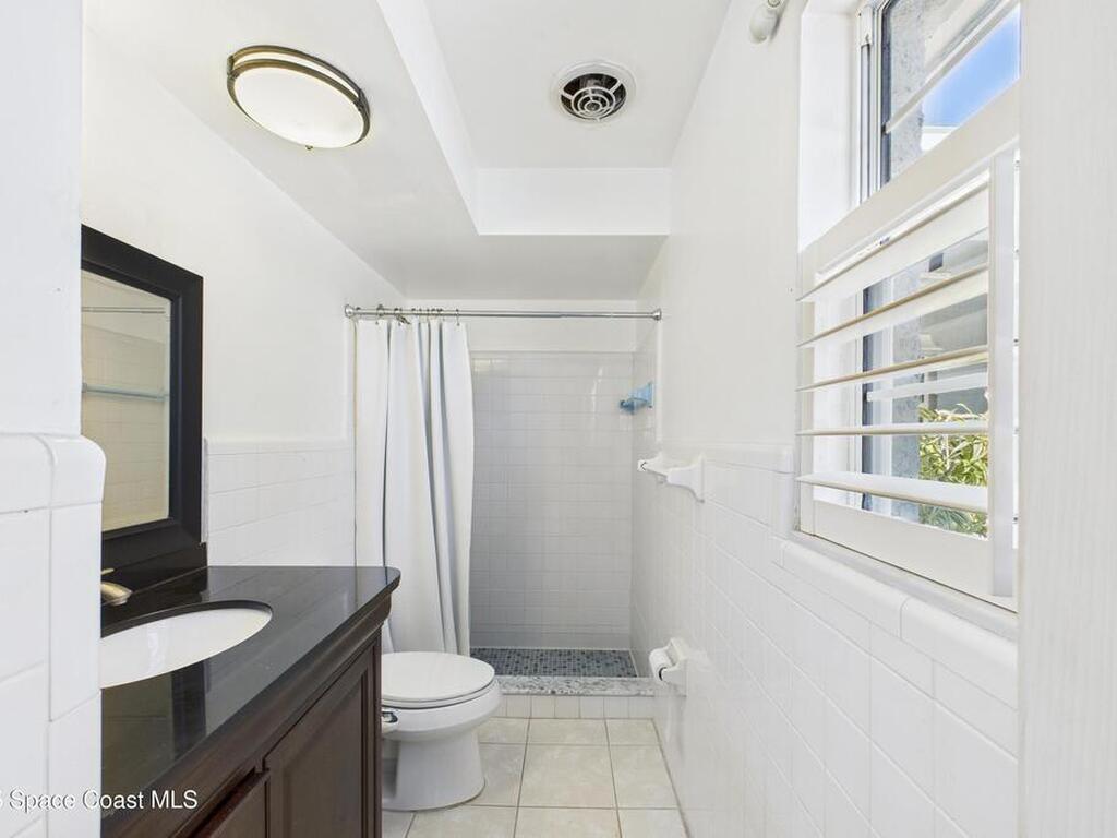 470 Sundoro Court, Merritt Island, FL 32953