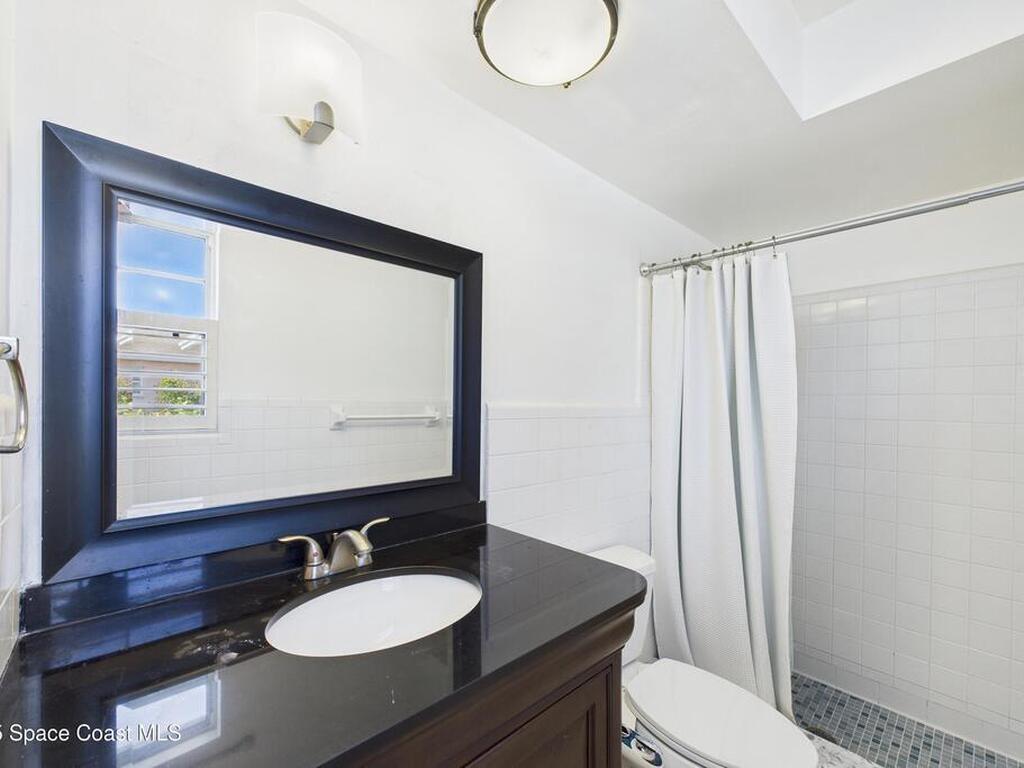 470 Sundoro Court, Merritt Island, FL 32953