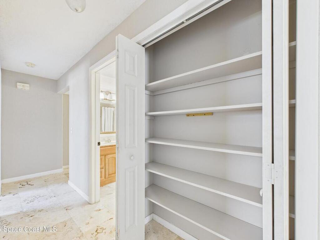 470 Sundoro Court, Merritt Island, FL 32953