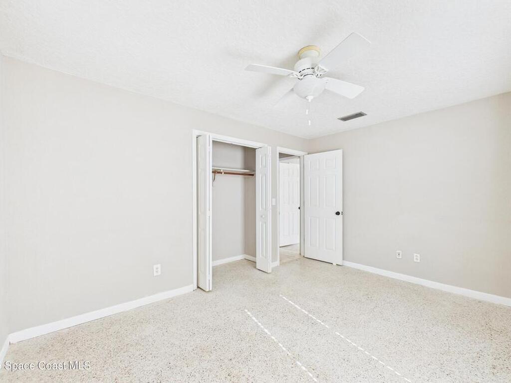 470 Sundoro Court, Merritt Island, FL 32953