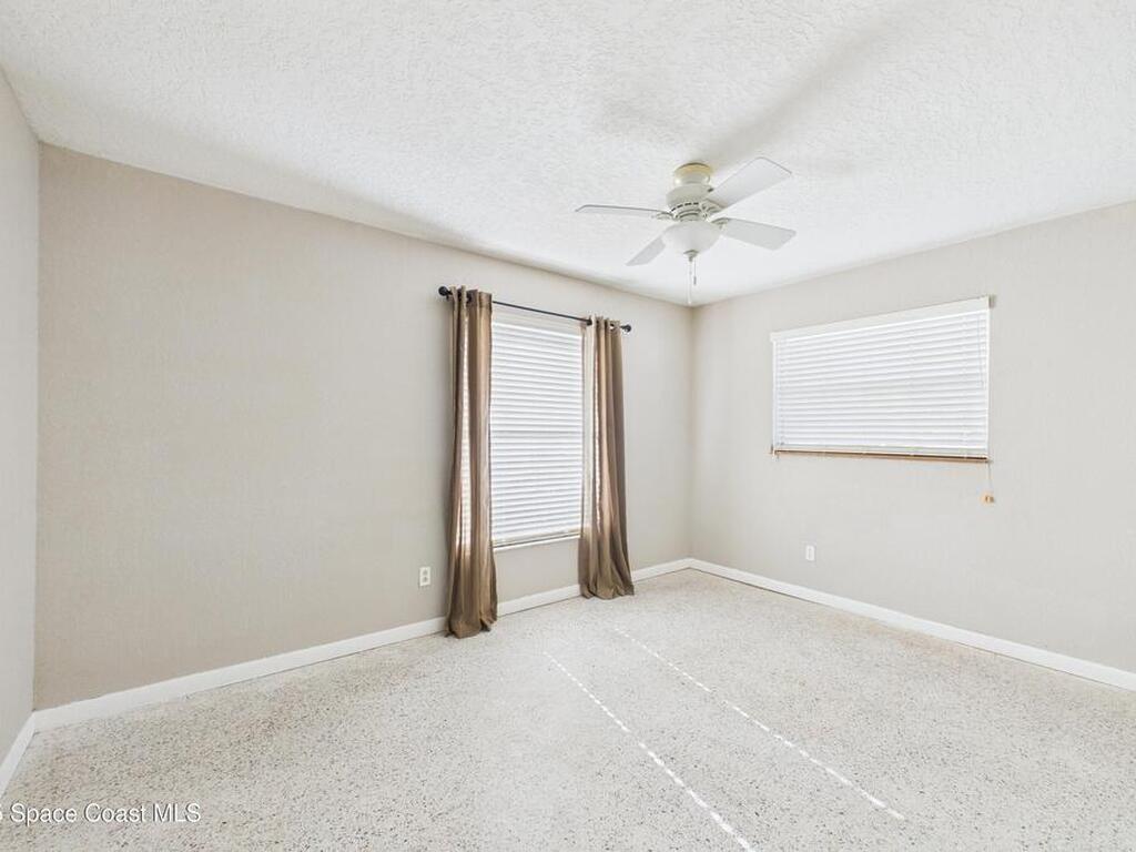 470 Sundoro Court, Merritt Island, FL 32953