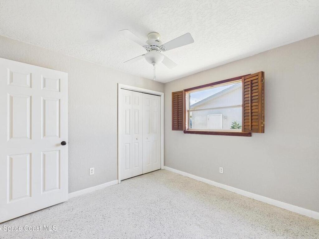 470 Sundoro Court, Merritt Island, FL 32953