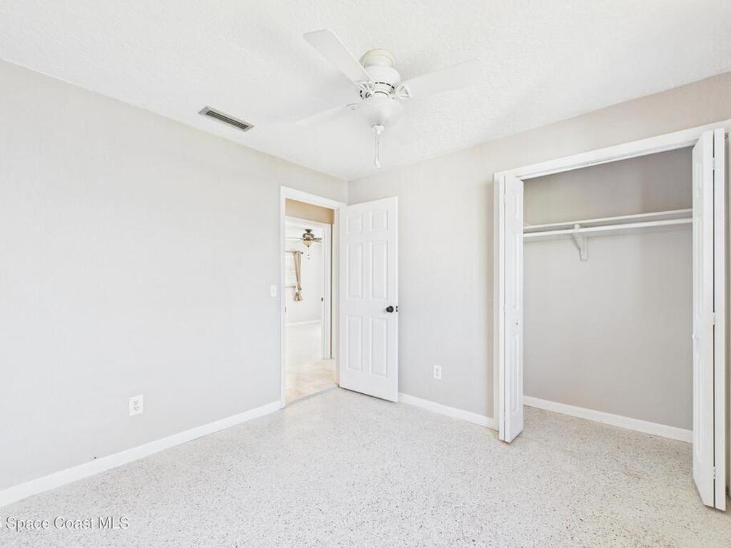 470 Sundoro Court, Merritt Island, FL 32953