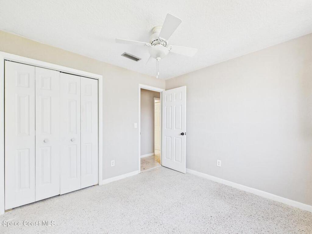 470 Sundoro Court, Merritt Island, FL 32953