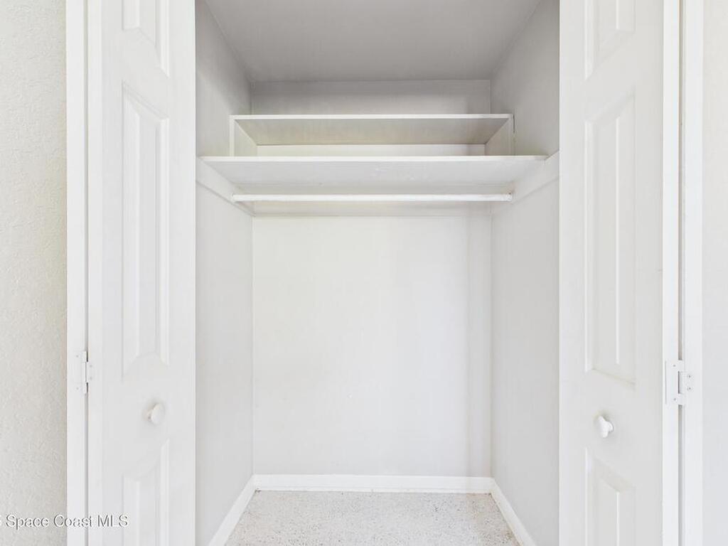 470 Sundoro Court, Merritt Island, FL 32953