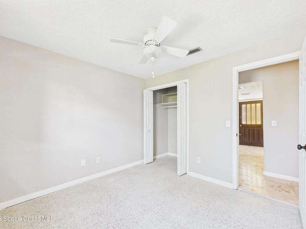 470 Sundoro Court, Merritt Island, FL 32953