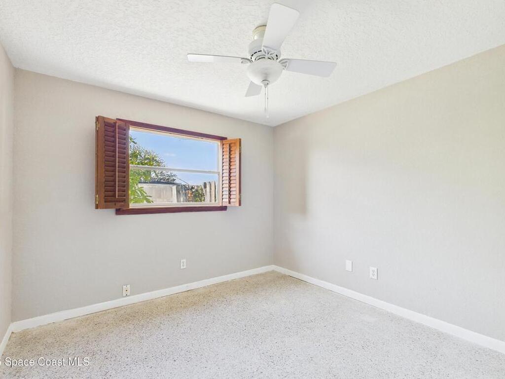 470 Sundoro Court, Merritt Island, FL 32953