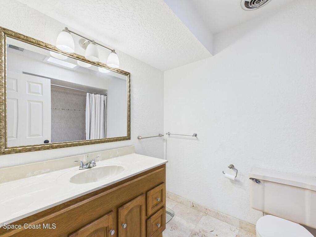 470 Sundoro Court, Merritt Island, FL 32953