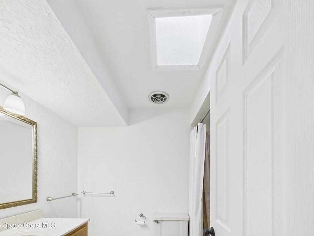 470 Sundoro Court, Merritt Island, FL 32953