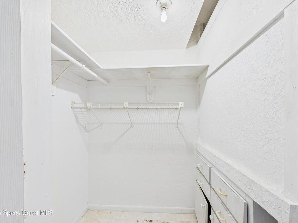 470 Sundoro Court, Merritt Island, FL 32953