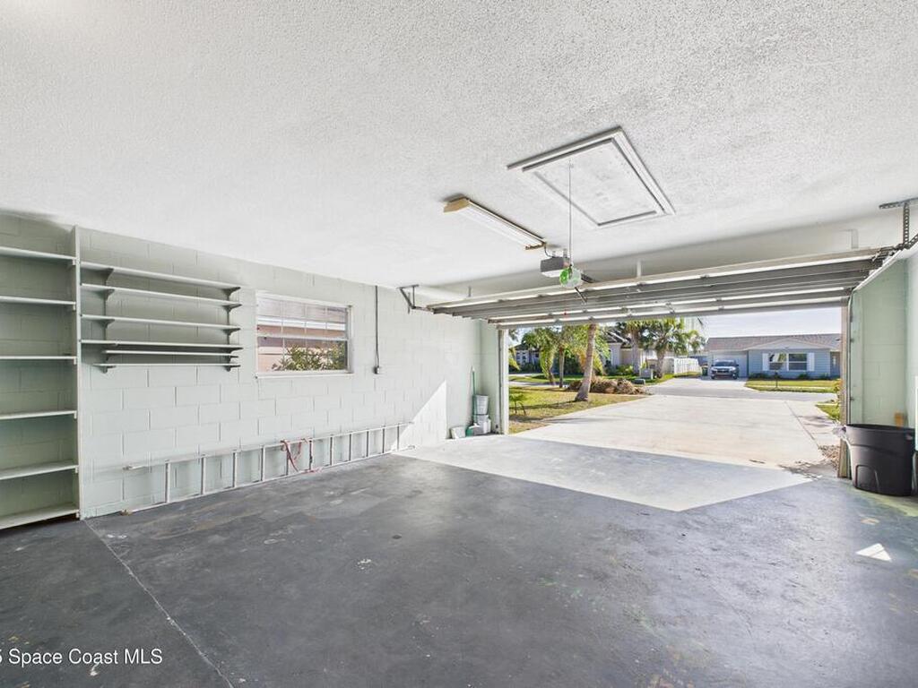 470 Sundoro Court, Merritt Island, FL 32953