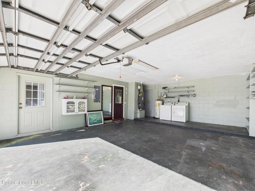 470 Sundoro Court, Merritt Island, FL 32953