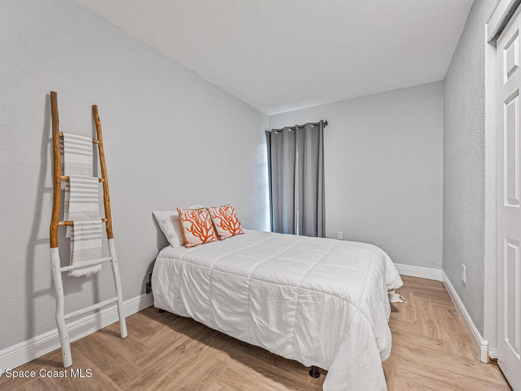 250 N Banana River Drive, Merritt Island, FL 32952