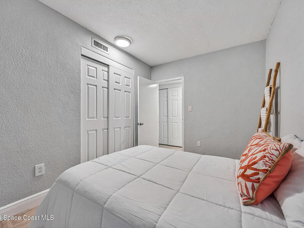 250 N Banana River Drive, Merritt Island, FL 32952