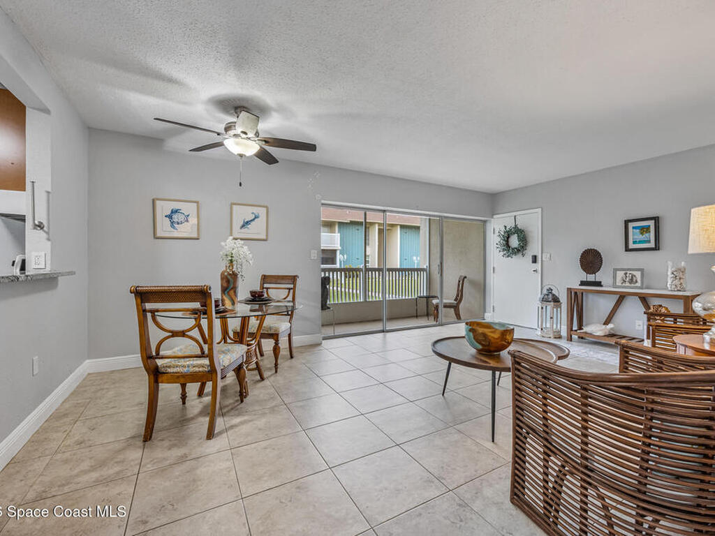 250 N Banana River Drive, Merritt Island, FL 32952