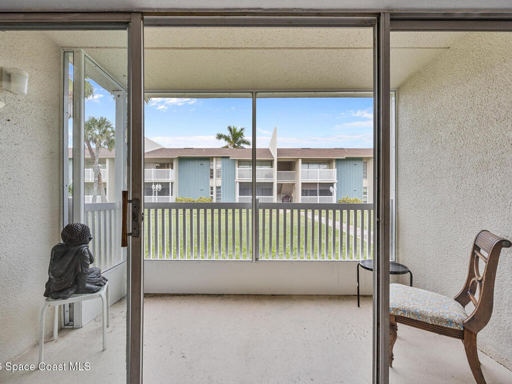 250 N Banana River Drive, Merritt Island, FL 32952