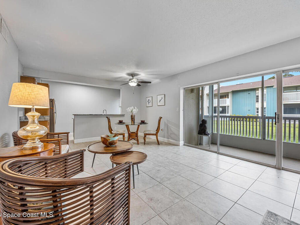 250 N Banana River Drive, Merritt Island, FL 32952