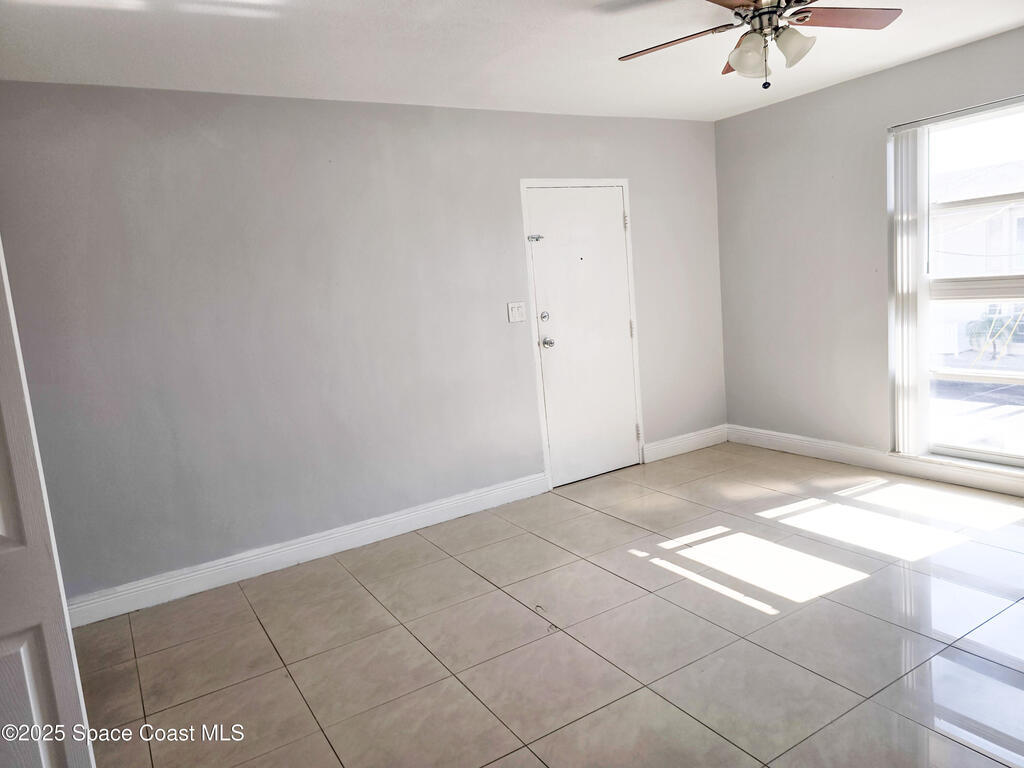 250 N Banana River Drive, Merritt Island, FL 32952