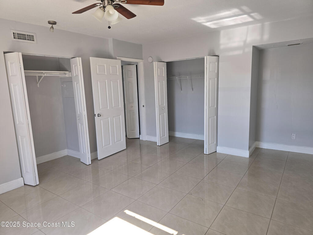 250 N Banana River Drive, Merritt Island, FL 32952