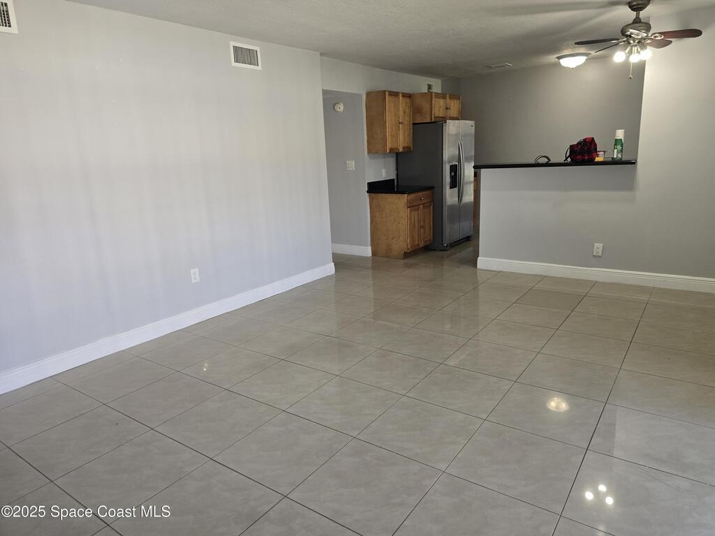 250 N Banana River Drive, Merritt Island, FL 32952