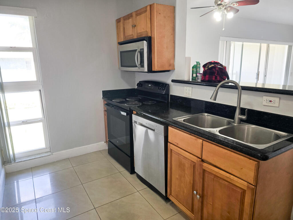 250 N Banana River Drive, Merritt Island, FL 32952