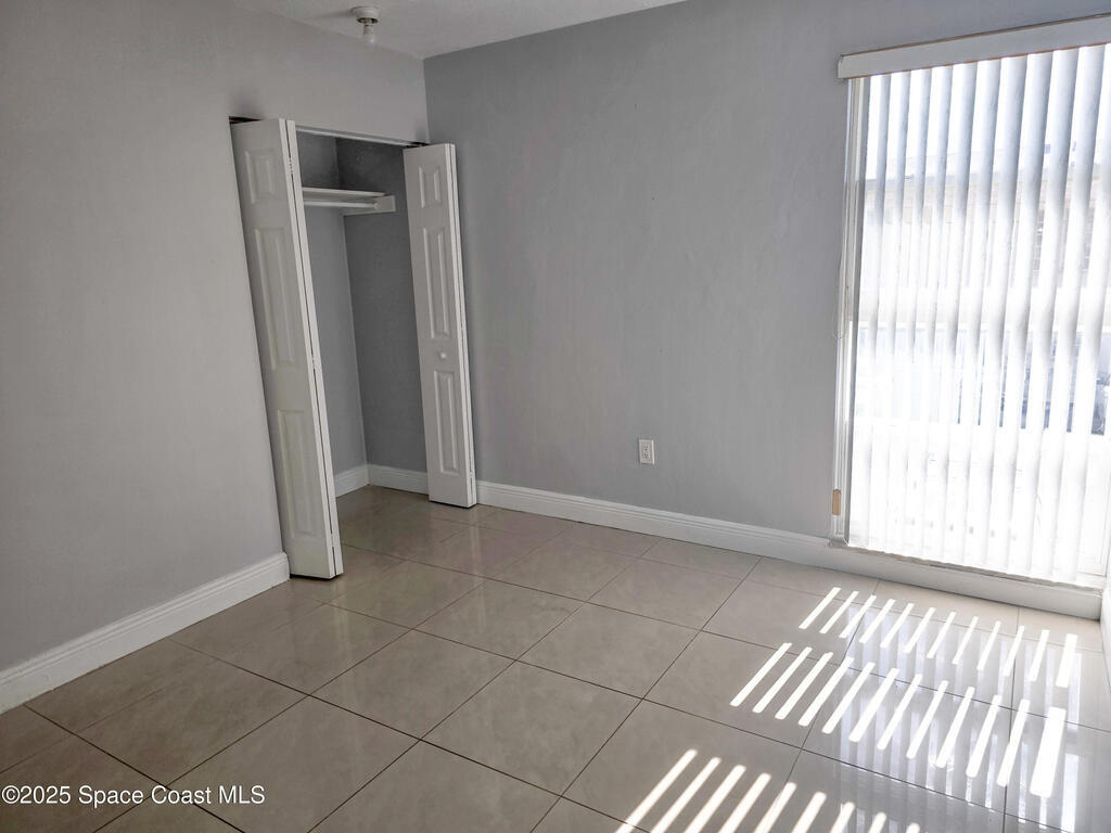 250 N Banana River Drive, Merritt Island, FL 32952