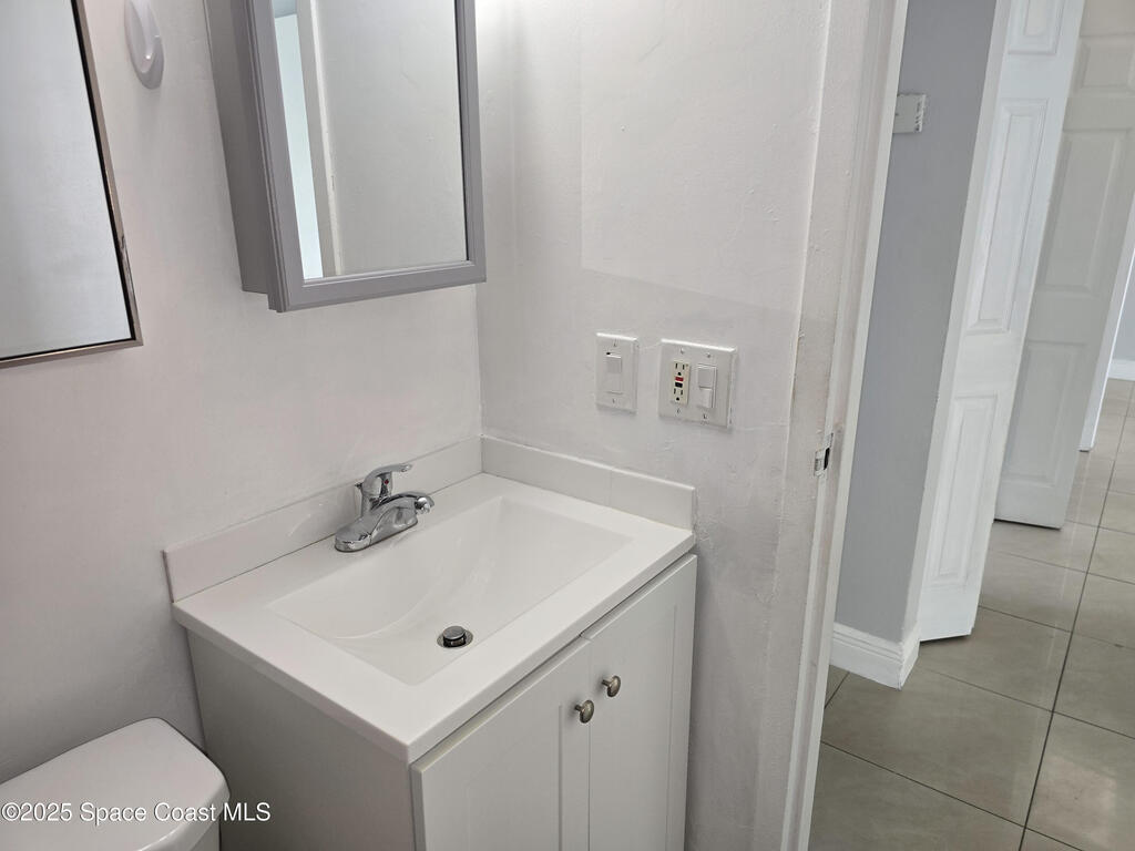 250 N Banana River Drive, Merritt Island, FL 32952