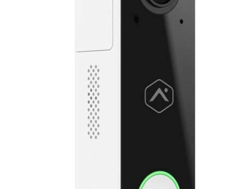 3150 Cambria Avenue, Palm Bay, FL 32908