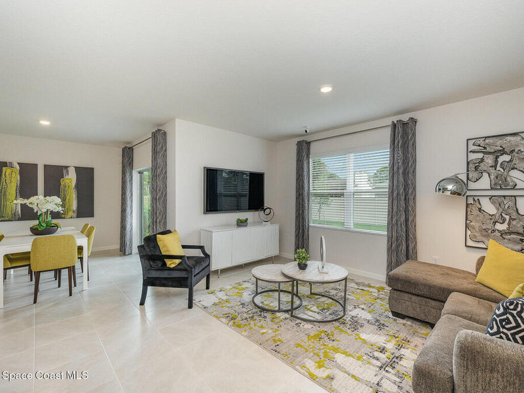 1623 San Filippo Drive, Palm Bay, FL 32909