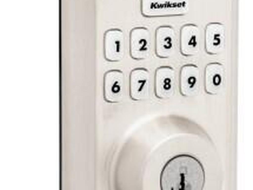 1119 Moon Street, Palm Bay, FL 32909