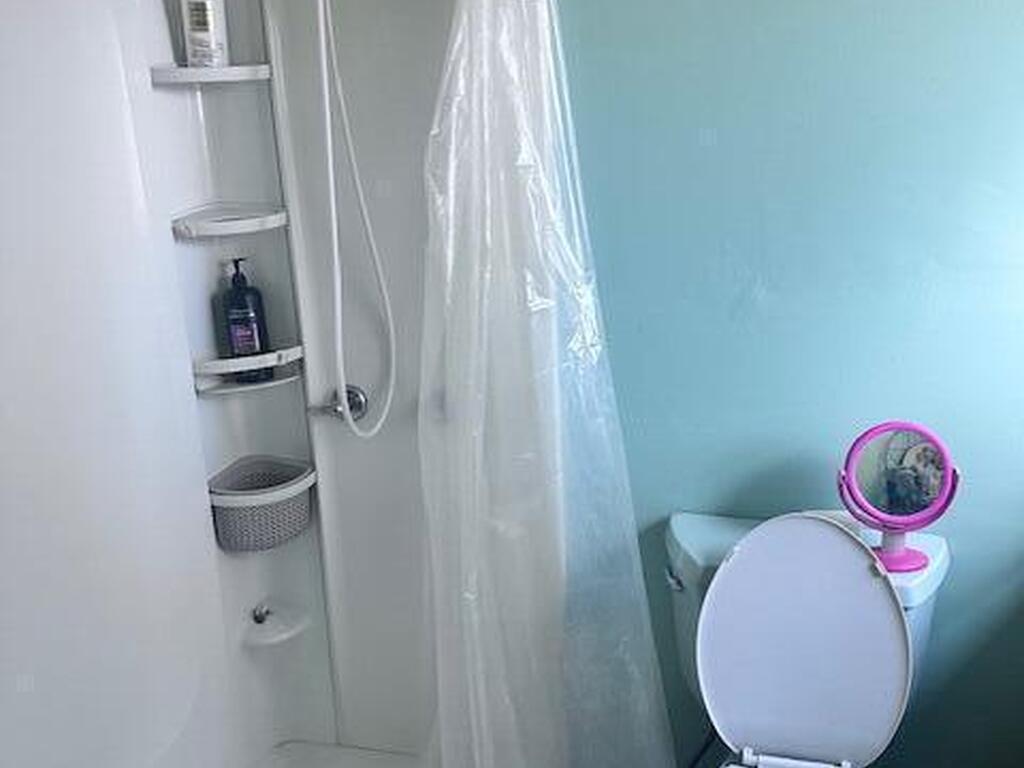 285 Alcantarra Street, Palm Bay, FL 32907