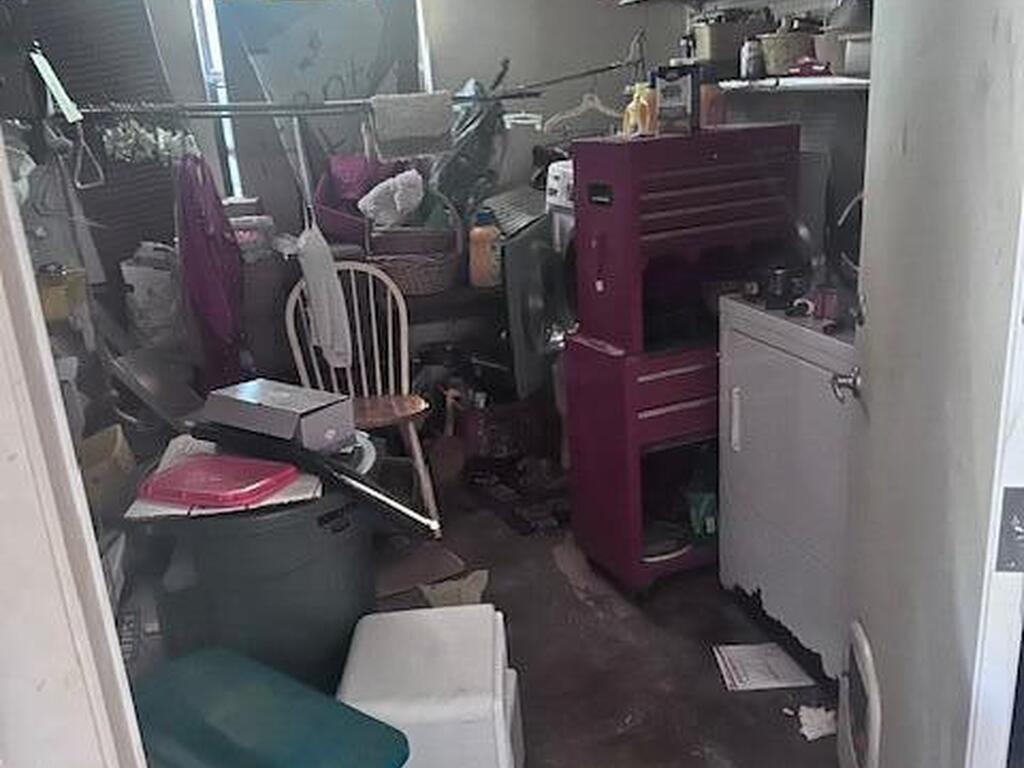 285 Alcantarra Street, Palm Bay, FL 32907