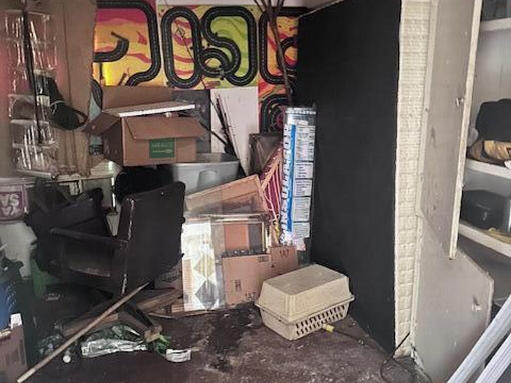 285 Alcantarra Street, Palm Bay, FL 32907