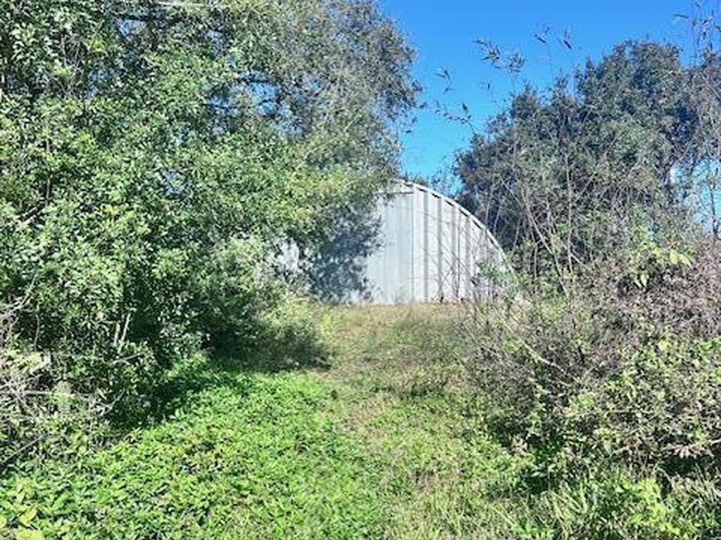 285 Alcantarra Street, Palm Bay, FL 32907