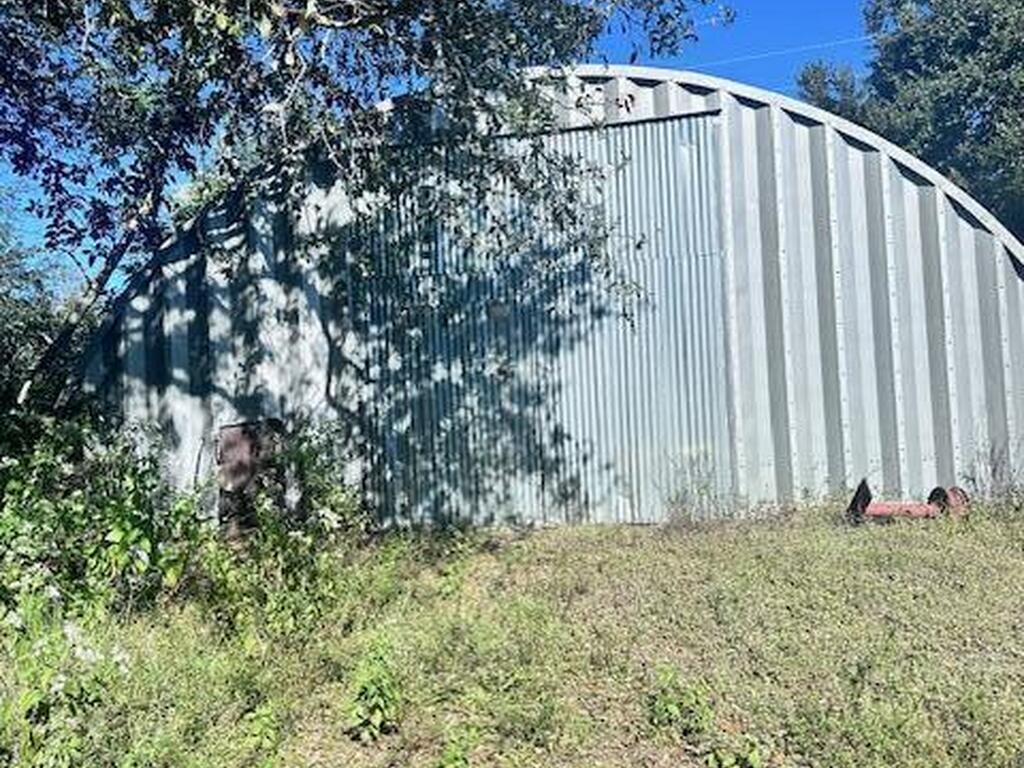 285 Alcantarra Street, Palm Bay, FL 32907